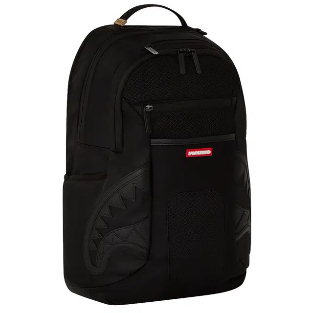 SPRAYGROUND sg