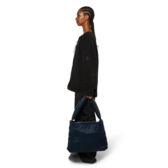 Rains Loop Shopper