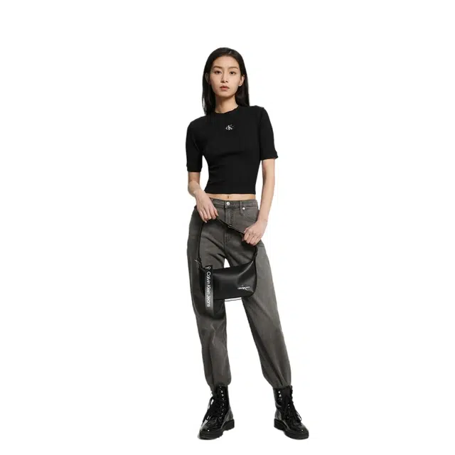 CKCalvin Klein