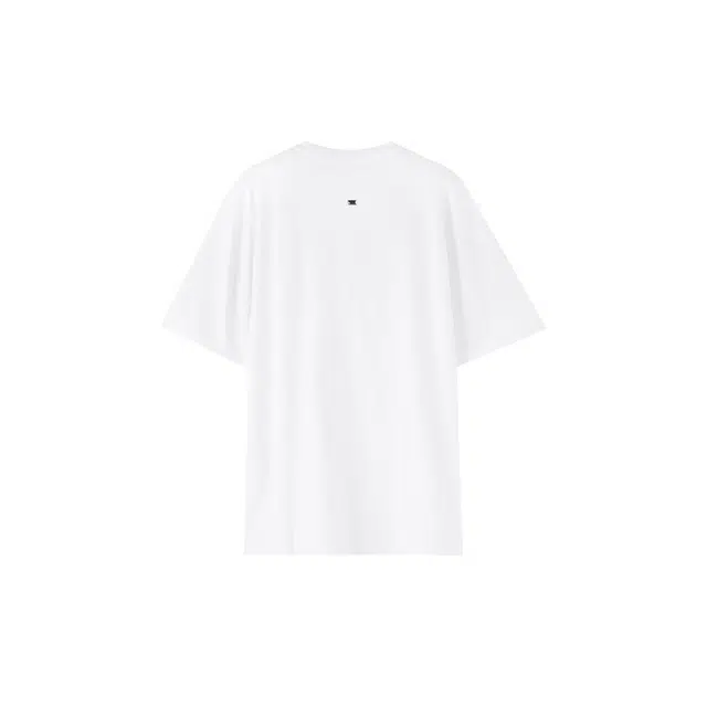 ROARINGWILD AW24 T