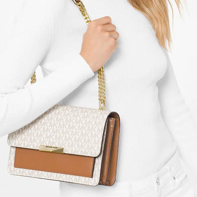 MICHAEL KORS MK Jade