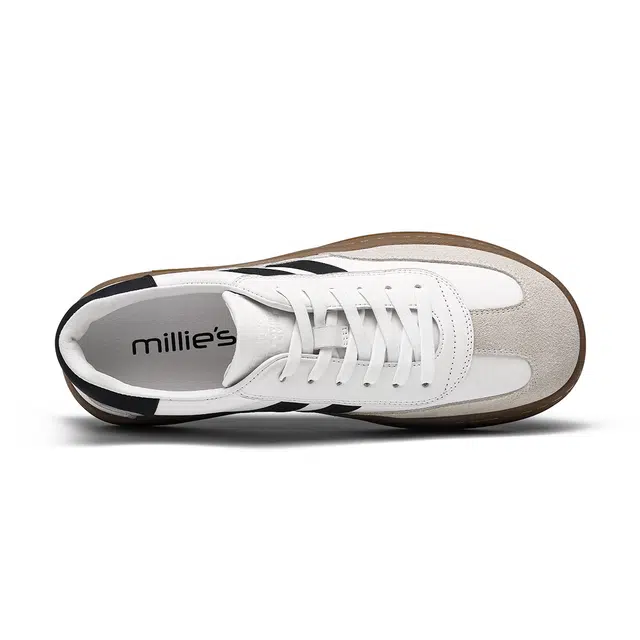 MILLIE'S