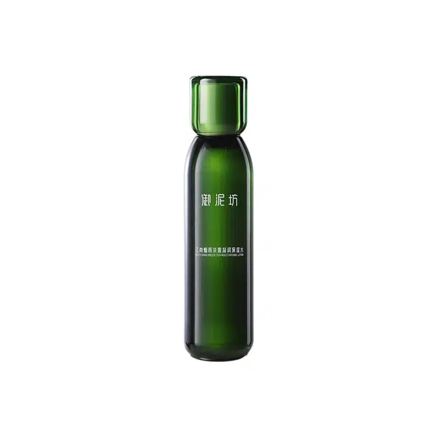 150ml