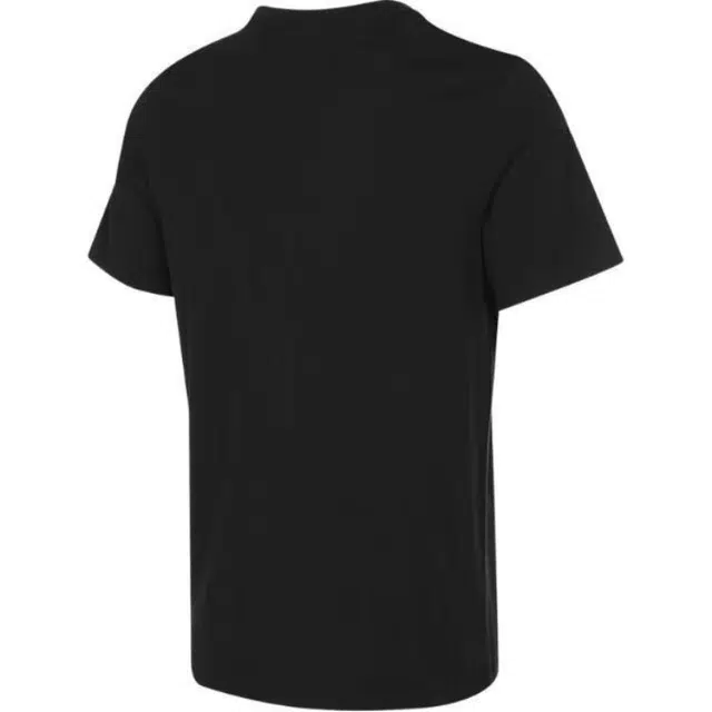 Jordan Jumpman Flight LogoT