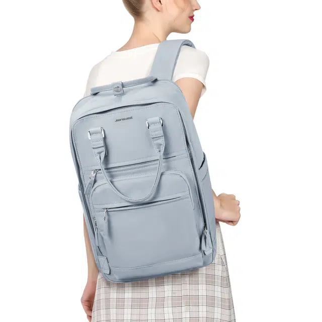 JEANSWEST Backpack