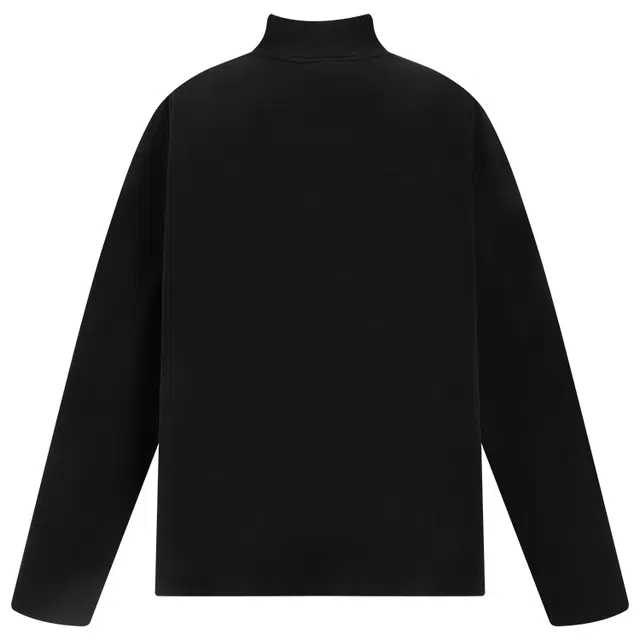 404MOB GANG CleanfitLogoT