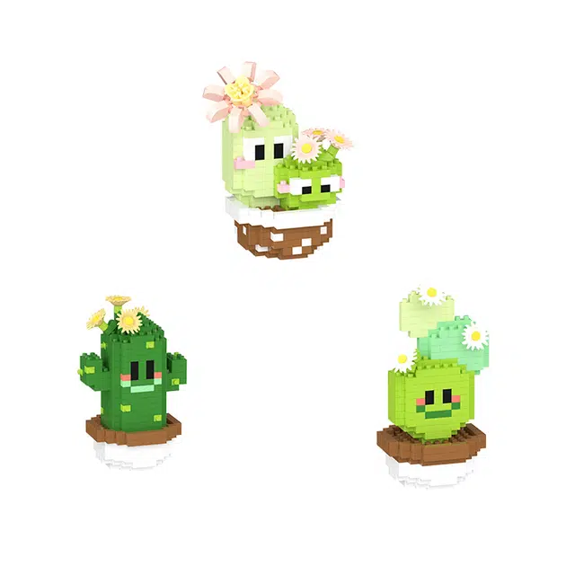 2 842pcs CLC8948-8950