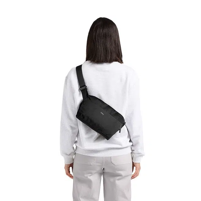 BELLROY Venture Sling 6L