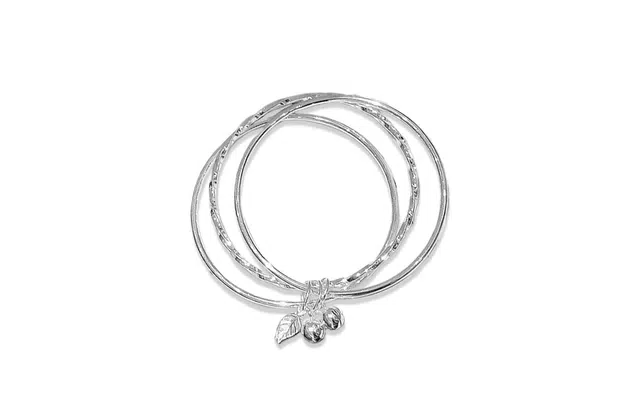 RINGLOVE ins