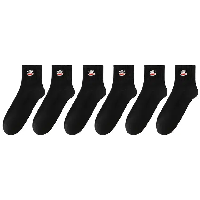 PAUL FRANK 6