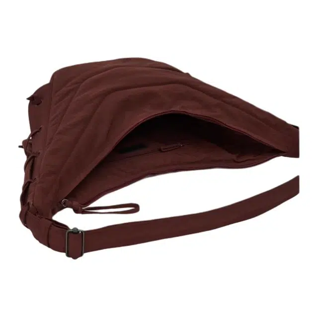 Lemaire SOFT GAM