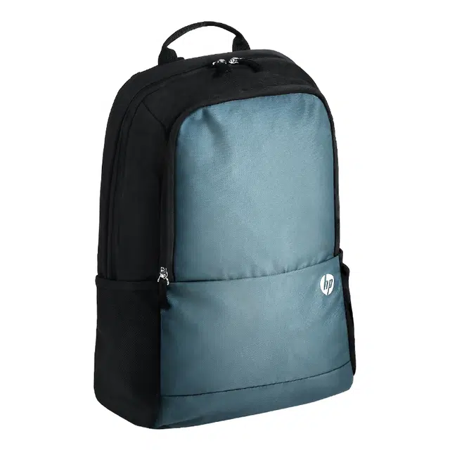 HP 15.6