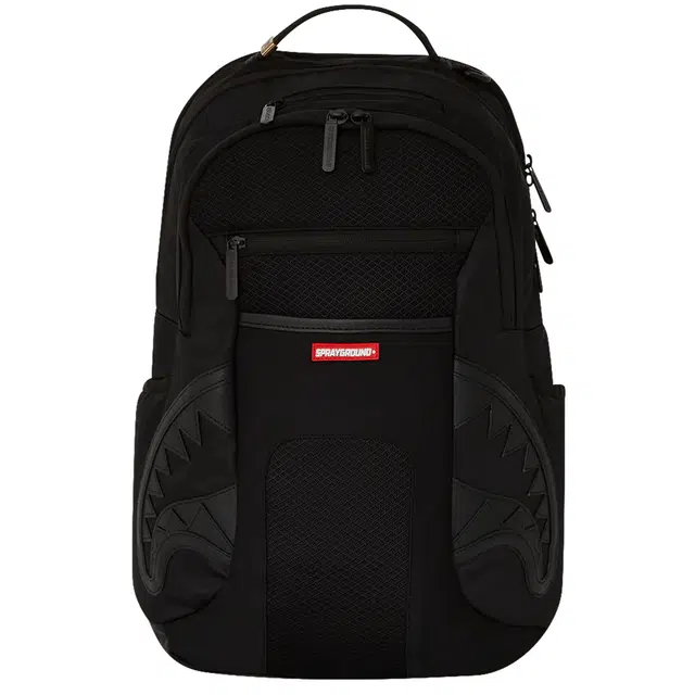 SPRAYGROUND sg