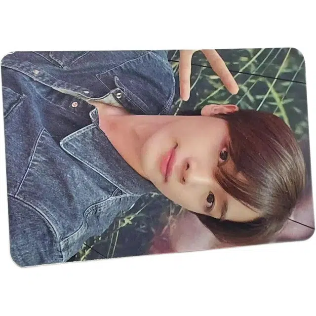 SM Entertainment RIIZE