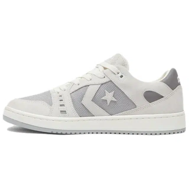 Converse As-1 Pro ALEXIS SABLONE