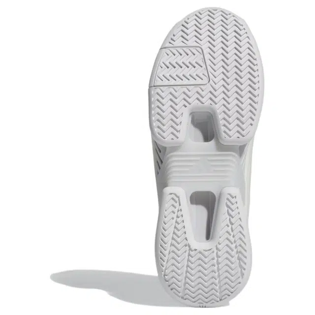 adidas originals Mad IIInfinity