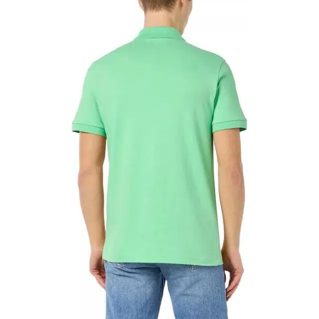 HUGO BOSS Polo