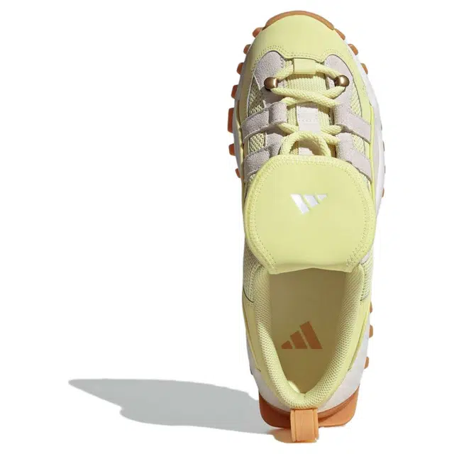 adidas SEEULATER MULE