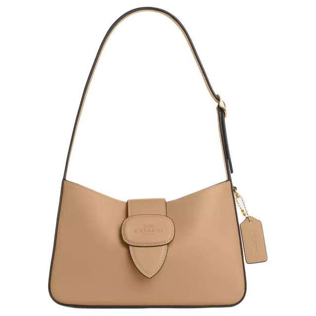 COACH Eliza 25