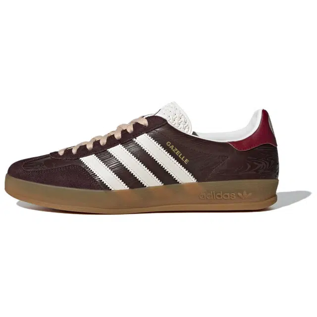 adidas originals GAZELLE INDOOR