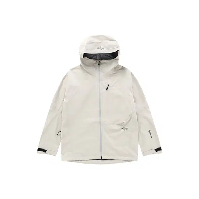 BURTON AK457GORETEX