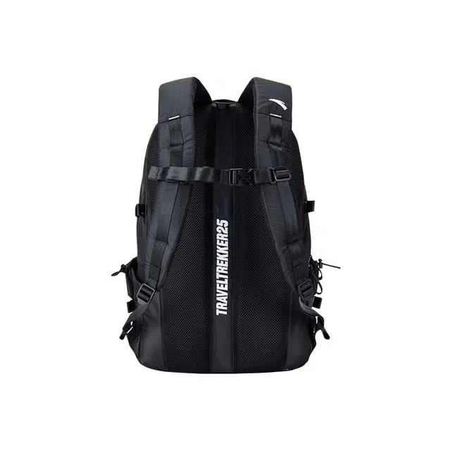 ANTA TT 25L