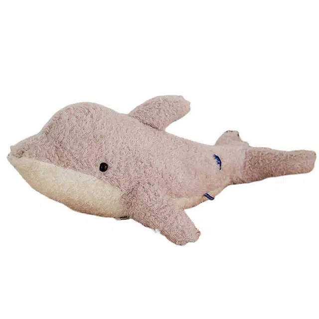 LALABABY 55cm70cm