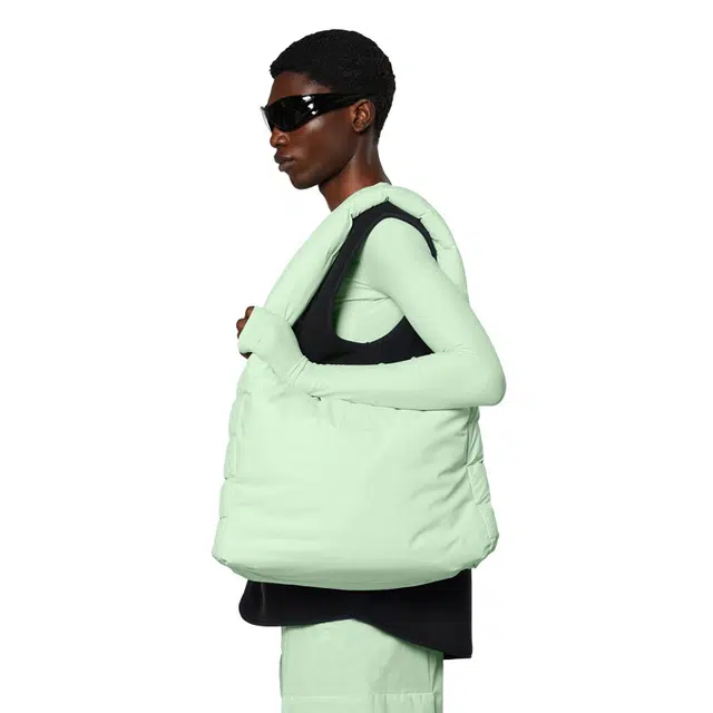 Rains Loop Shopper