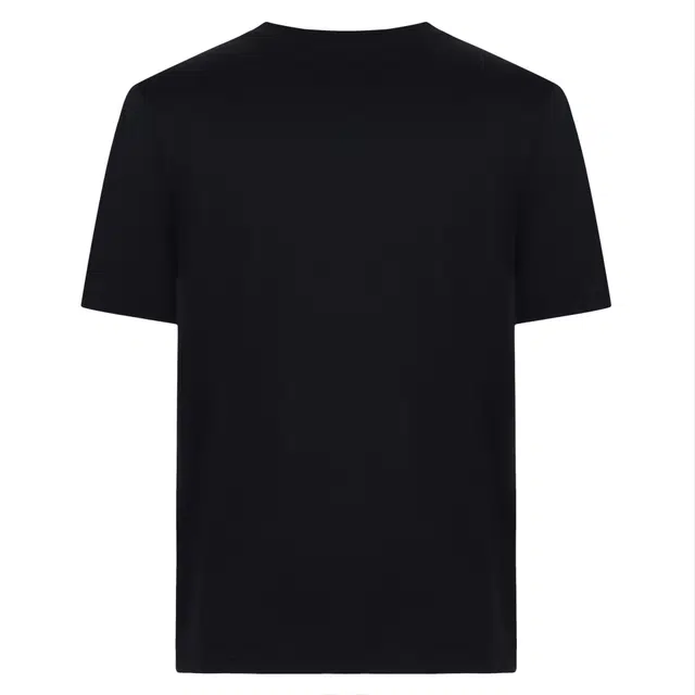 Cavalli Class logoT