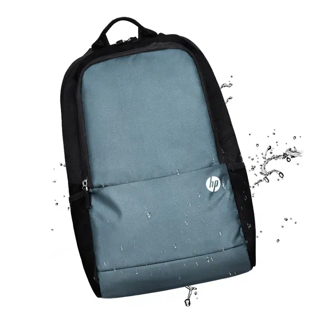 HP 15.6