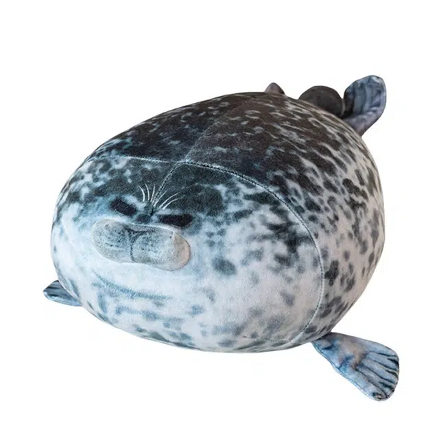 20cm30cm40cm