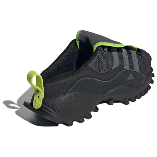 adidas SEEULATER MULE