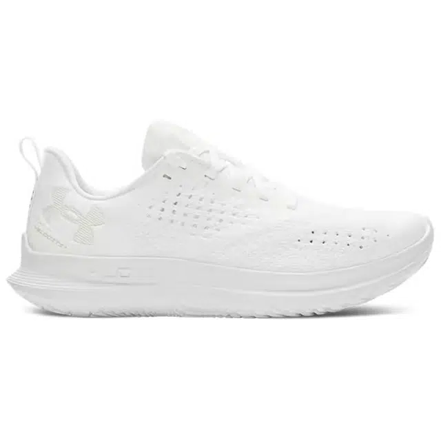 Under Armour UA Velociti 4