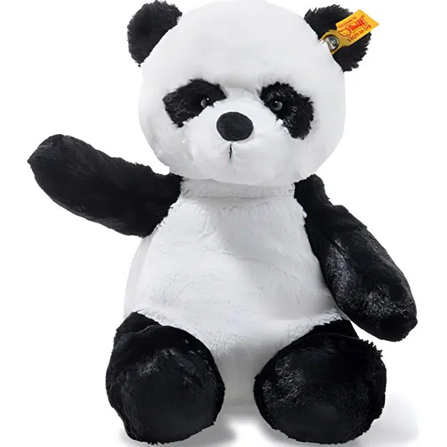 Steiff 16cm18cm28cm