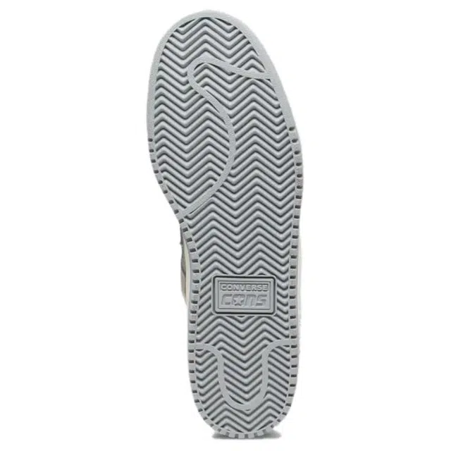 Converse As-1 Pro ALEXIS SABLONE