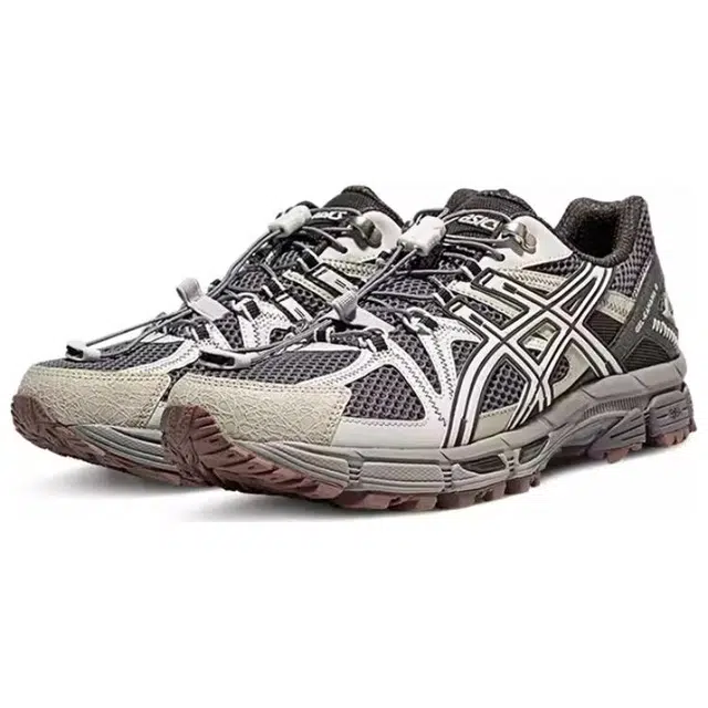 Asics Gel-Kahana 8 FL