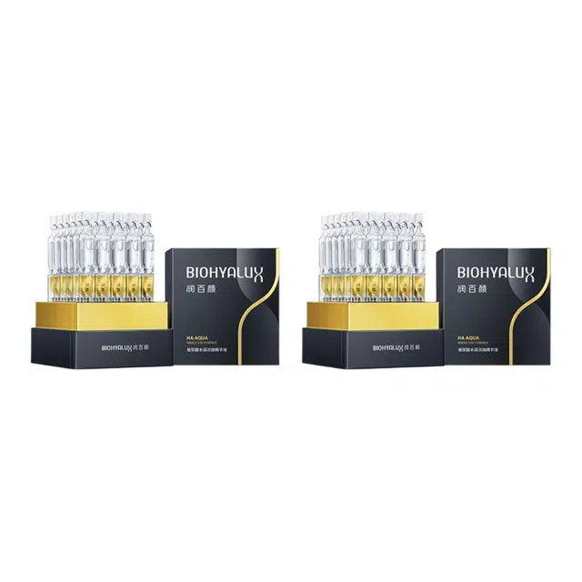 1.5ml*30