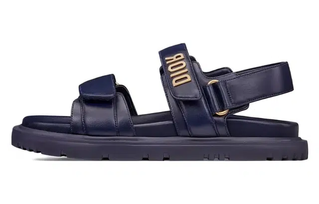 DIOR DiorAct