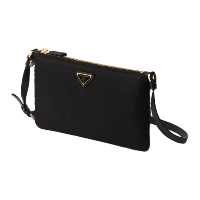 PRADA Re-Nylon