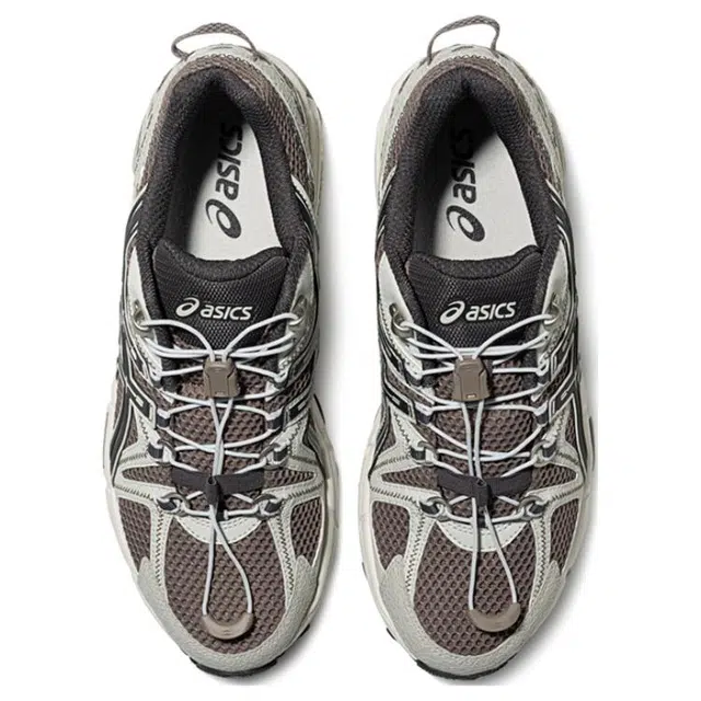 Asics Gel-Kahana 8 FL