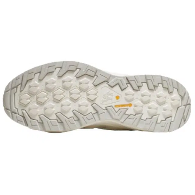 CAMEL PU