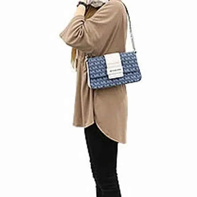 MICHAEL KORS MICHAEL KORS MK Sage Logo