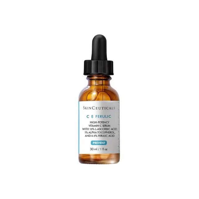 CE 30ml