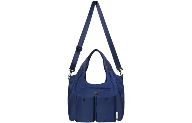 NAUTICA