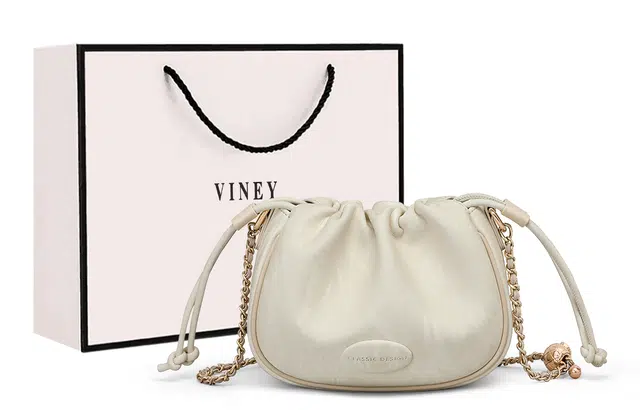 VINEY