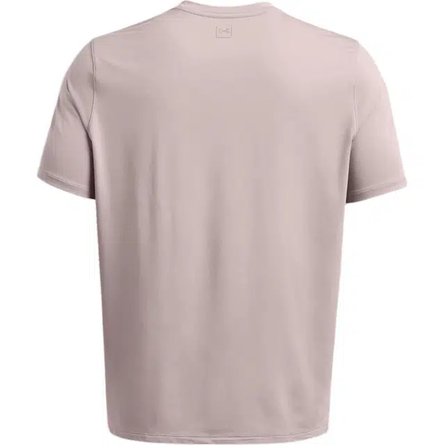 Under Armour Meridian T