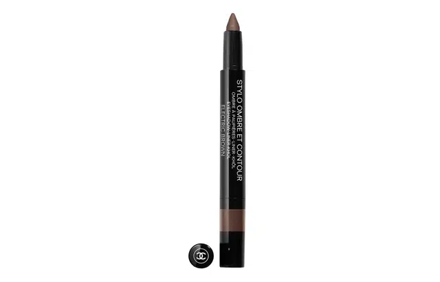 CHANEL 0.8g