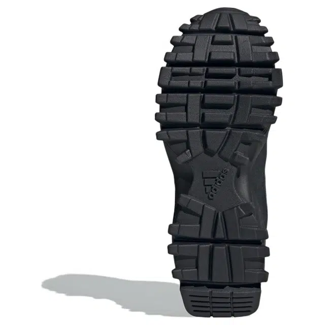 adidas SEEULATER MULE
