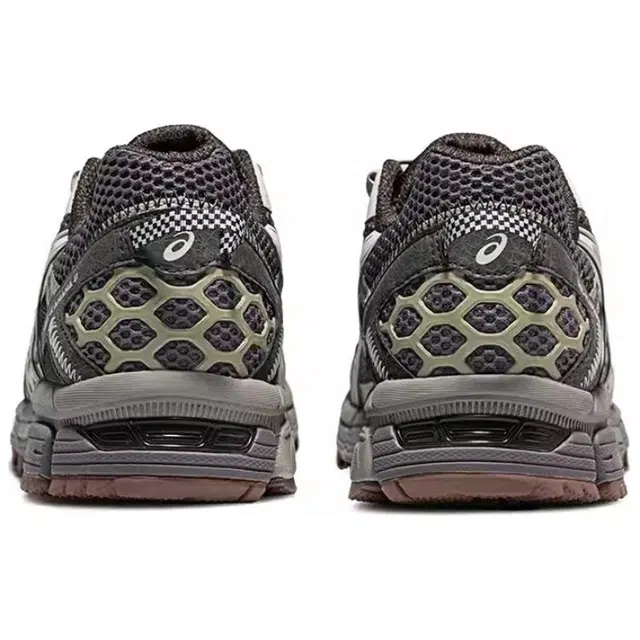 Asics Gel-Kahana 8 FL