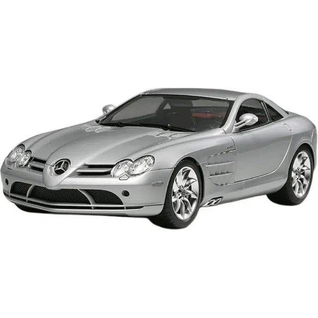 124 SLR